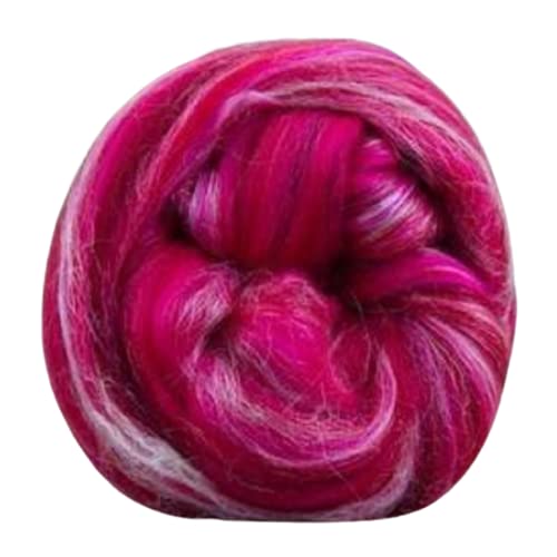 Constellation Range Roving