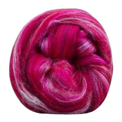 Constellation Range Roving