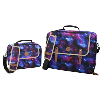 Designer Edition TCG Bag