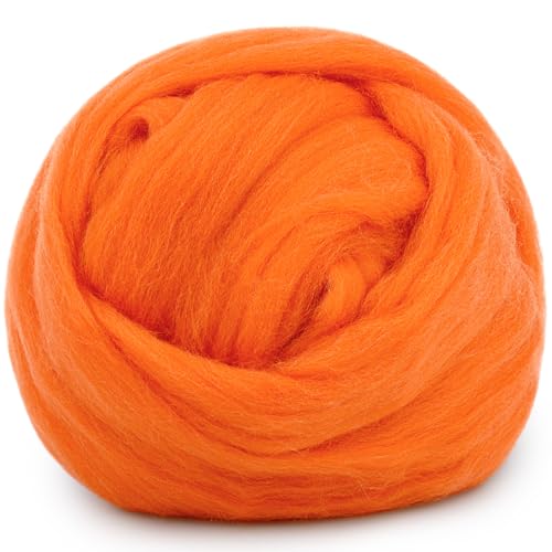 1.76oz Orange