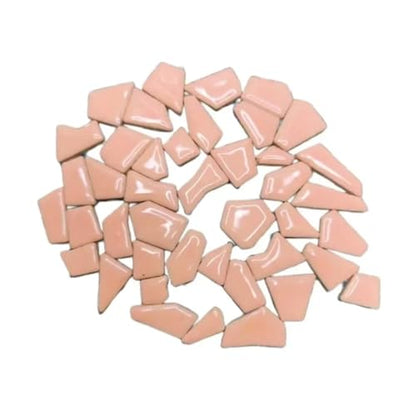 Mosaic Tiles 200g