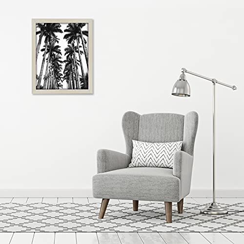 22x28 Poster Frame