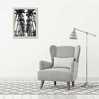 22x28 Poster Frame