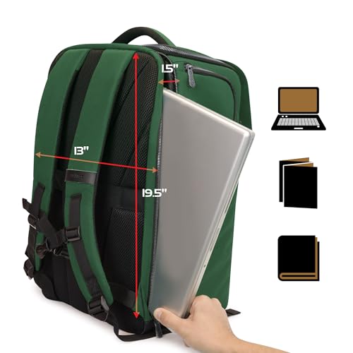Collector's Edition DnD Backpack