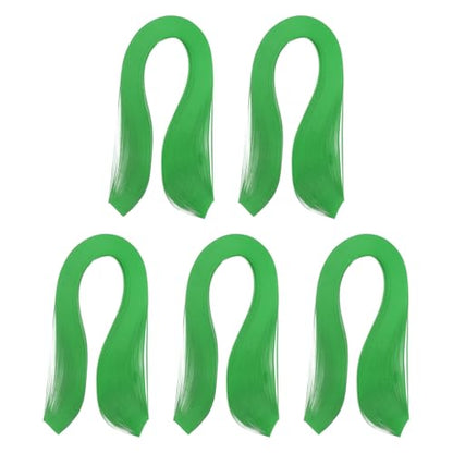 600pcs Quilling Strips Paper 1