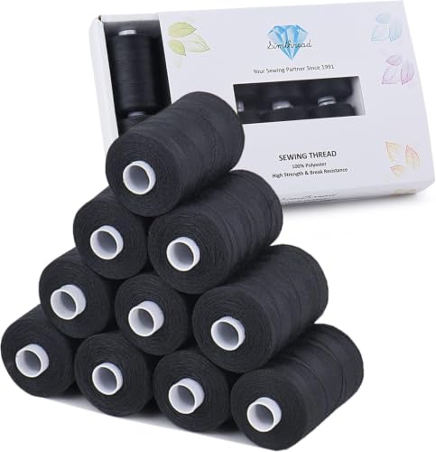 All Purpose Sewing Thread