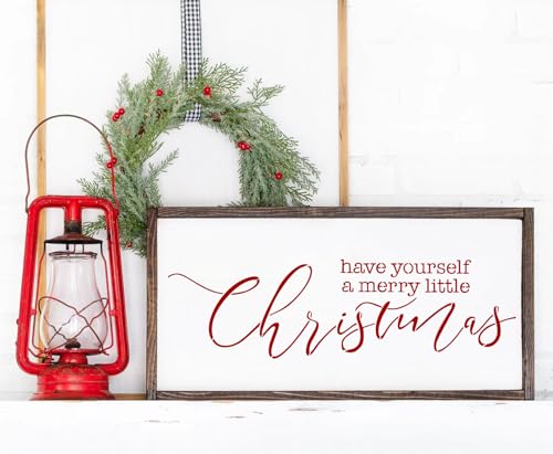 Doormat Stencils (6 Count)