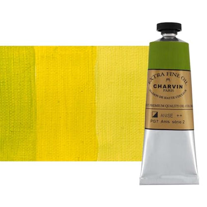 Extra Fine Oil Paint (2.03 Fl Oz)