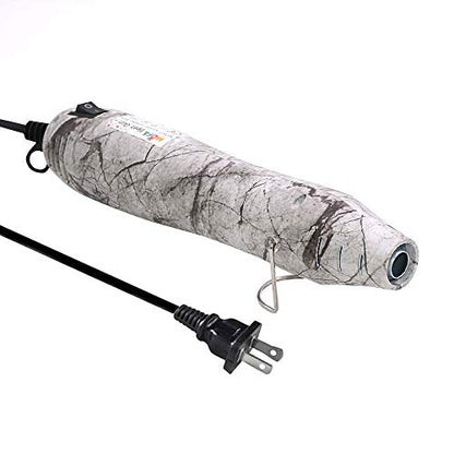 Resin Heat gun