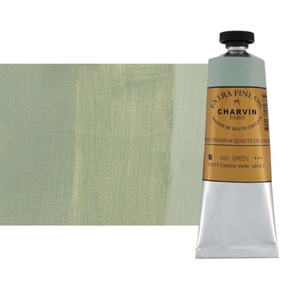 Extra Fine Oil Paint (2.03 Fl Oz)