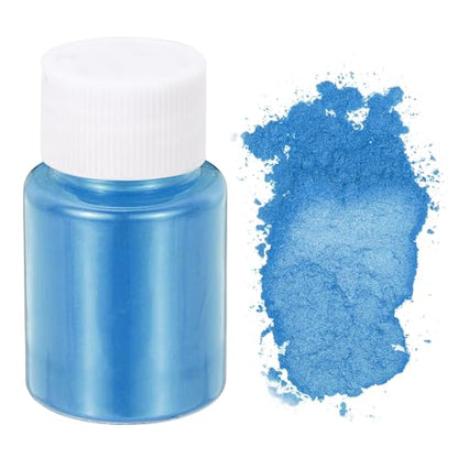 10g 0.35oz Cosmetic Grade Mica Powder