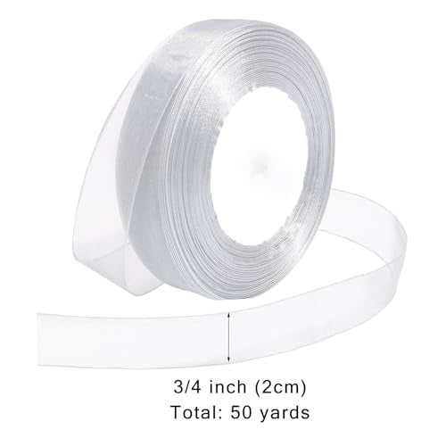 Ribbon for Gift Wrapping 3