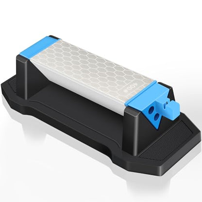 Diamond Sharpening Stone
