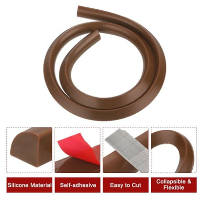 Flexible Molding Trim