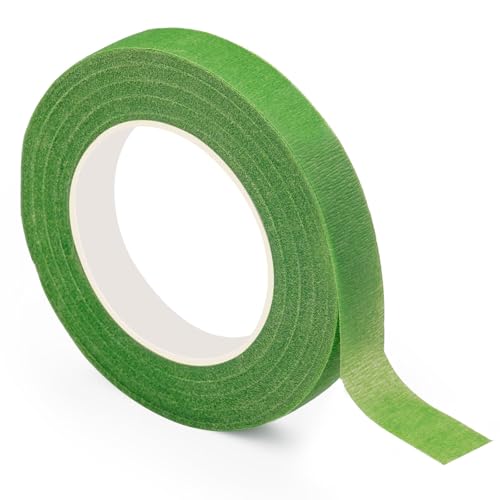 Floral Tape 1 (90 Foot)
