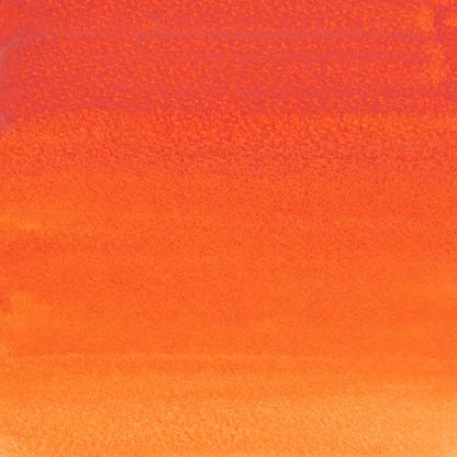 Professional Watercolor