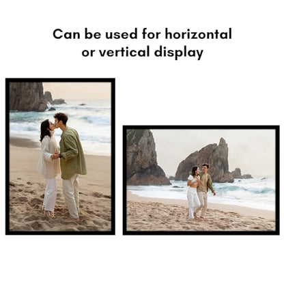 26x38 Poster Frame