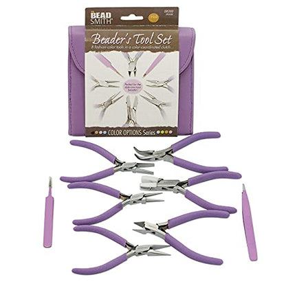 Fashion Color Pliers