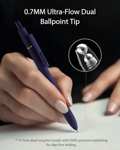 16 Pack Gel Pens (16 Count)