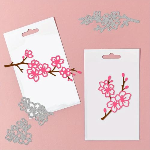 Metal Cutting Die for Scrapbooking