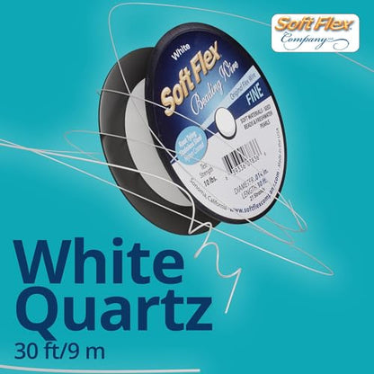 21 Strand Beading Wire
