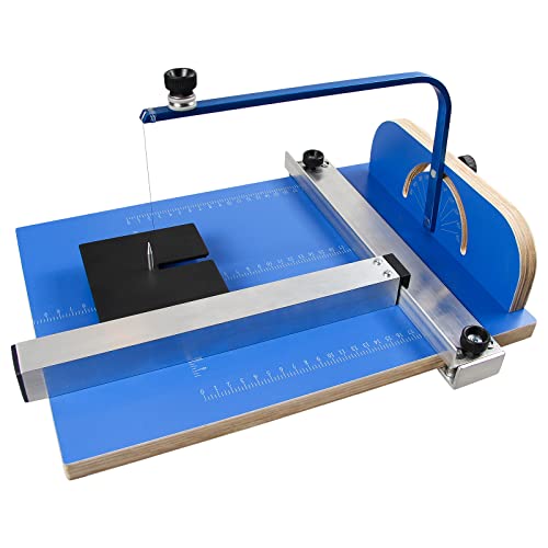 Electric Hot Wire Foam Cutter