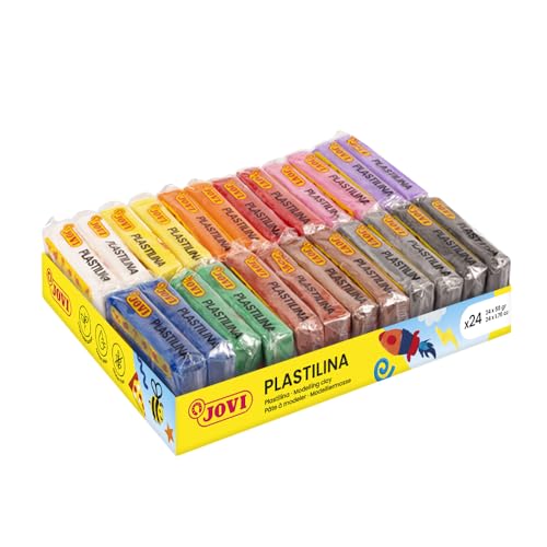 24 Bars of Reusable and Non (24 Count)