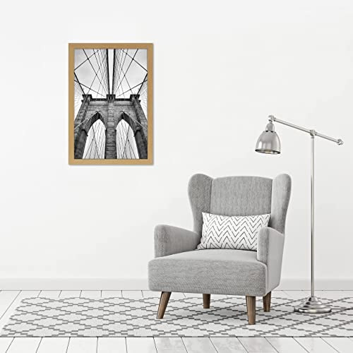 20x30 Poster Frame