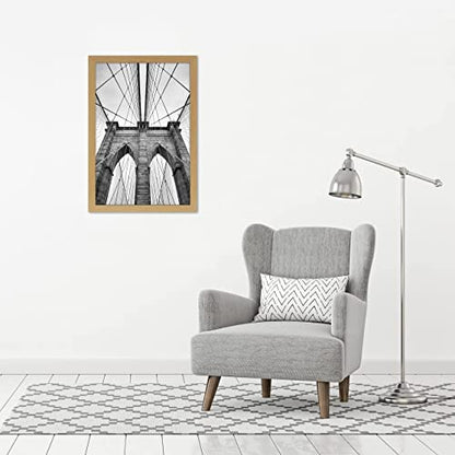 20x30 Poster Frame