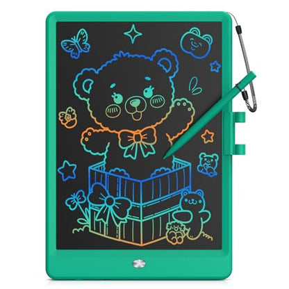10 Inch LCD Writing Tablet for 3