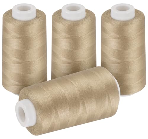3000 Yards Sewing Thread (36000 Foot)