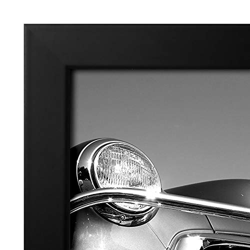18x24 Poster Frame