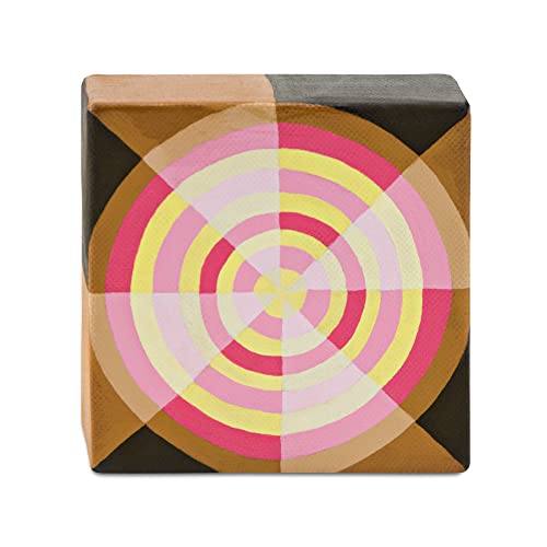 The Edge Deluxe Cotton 1