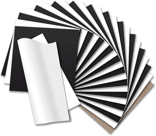 HTV Heat Transfer Vinyl