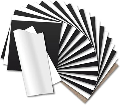 HTV Heat Transfer Vinyl