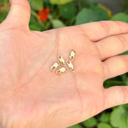 2pcs Adabele Real 1 (2 Count)