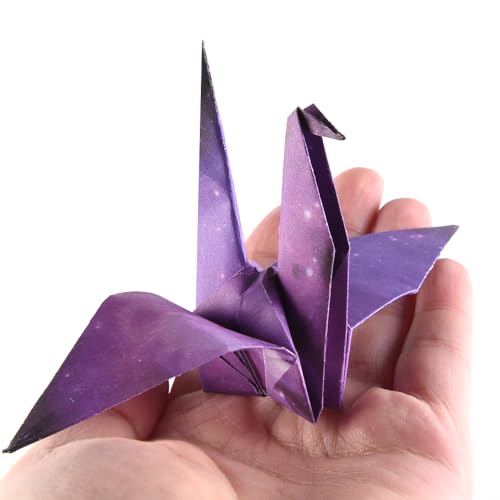 Origami Paper 50 Sheets
