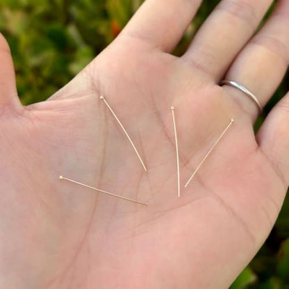 20pcs Adabele Real 1