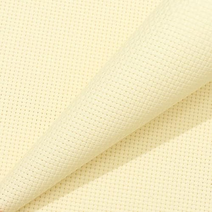 Aida Cloth 9 Count Cross Stitch Fabric