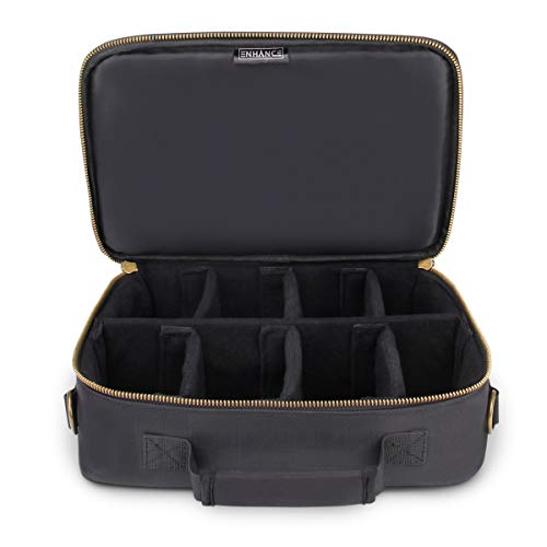 MTG Card Box Storage Case