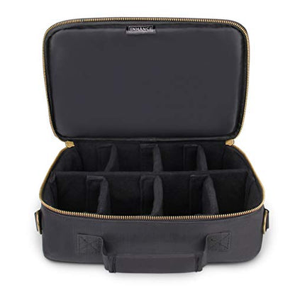 MTG Card Box Storage Case
