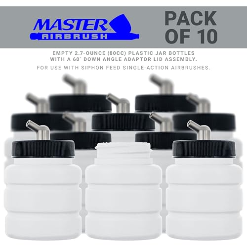 Pack of 10 TB (10 Count)