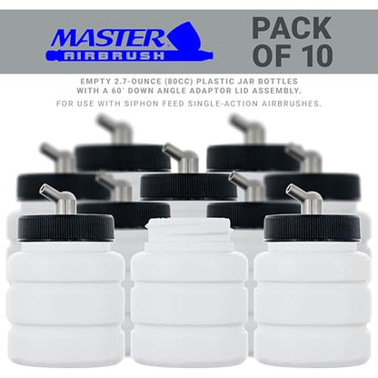 Pack of 10 TB (10 Count)