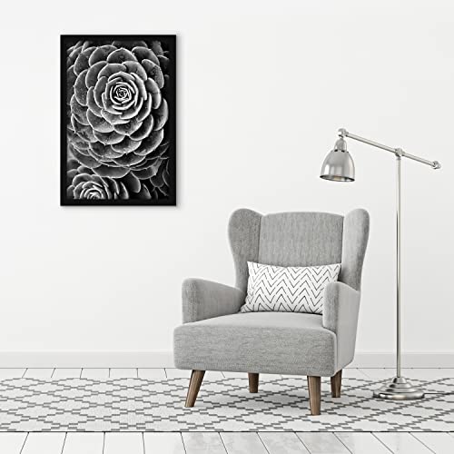 22x34 Poster Frame