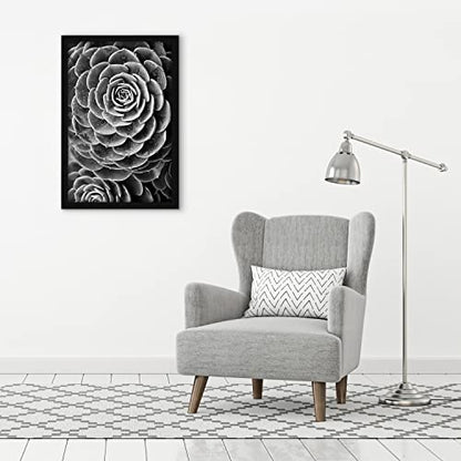 22x34 Poster Frame