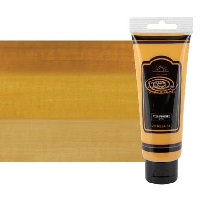 Acrylic Paint (4.06 Fl Oz)