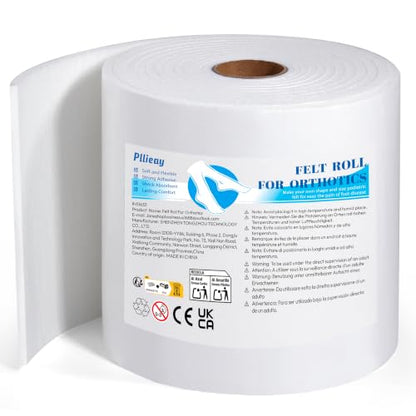 Adhesive Felt Premium Grade