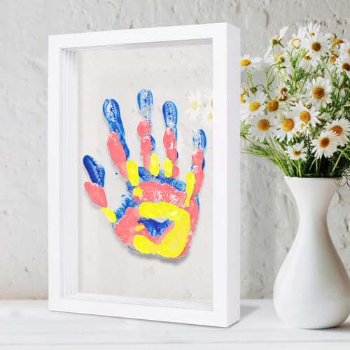 Family Handprint Kit