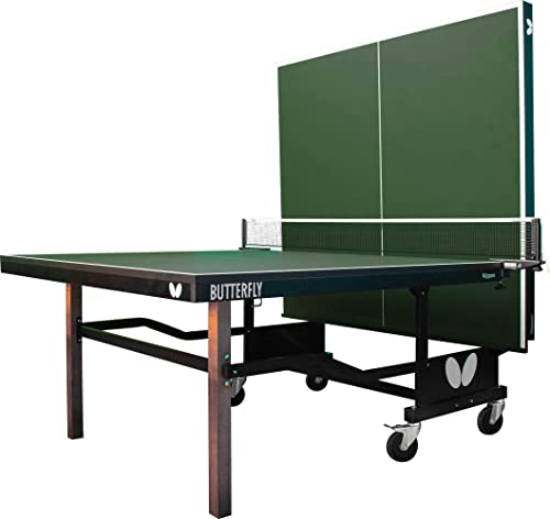 Nippon 22 Ping Pong Table
