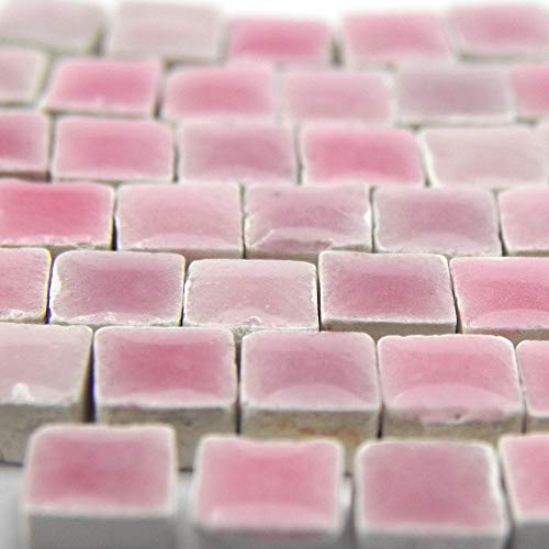 Micro Mosaic Tiles 3
